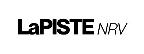 Lapiste NRV logo