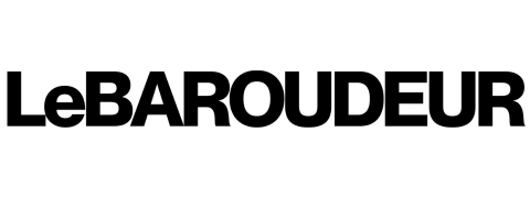 LeBaroudeur logo