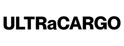 UltraCargo logo