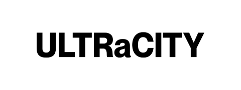 UltraCity logo