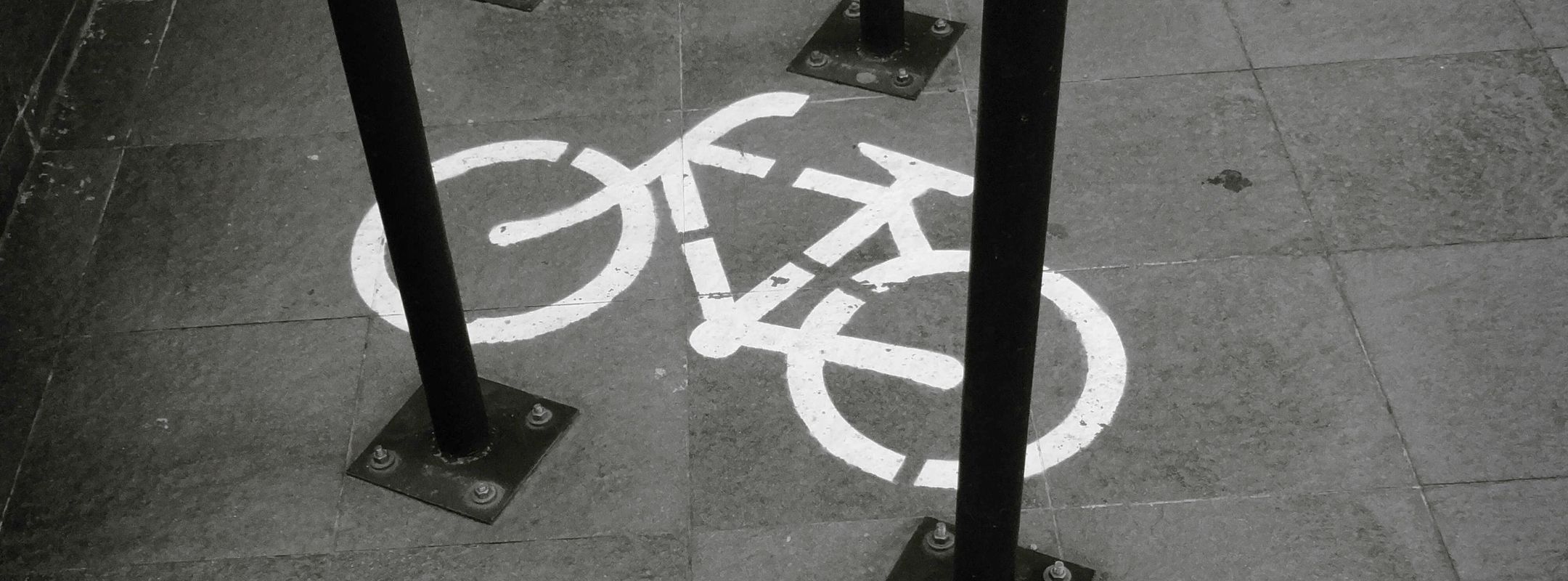 Image graphique présentant les différentes pratiques et modèles de la marque