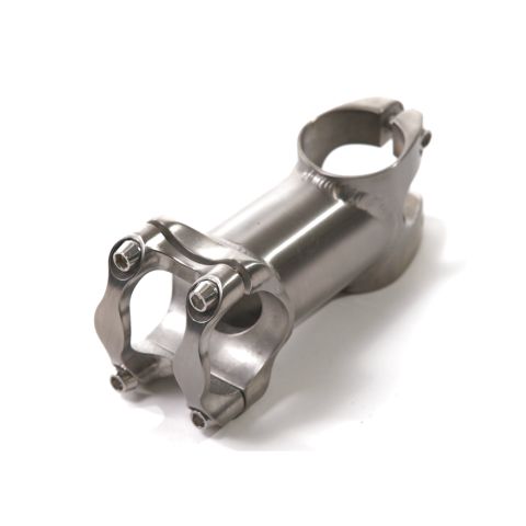 ARD - Potence titane externe Gravel