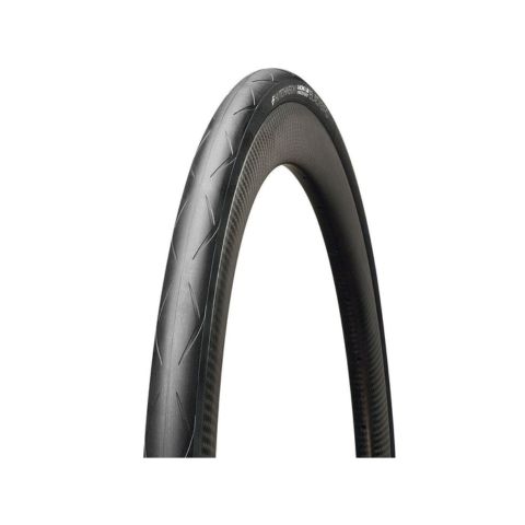 Hutchinson Black Bird 700x30