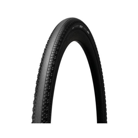 Hutchinson Caracal Allroad 700 x 35