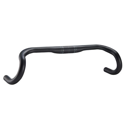 Cintre Ritchey Butano Comp