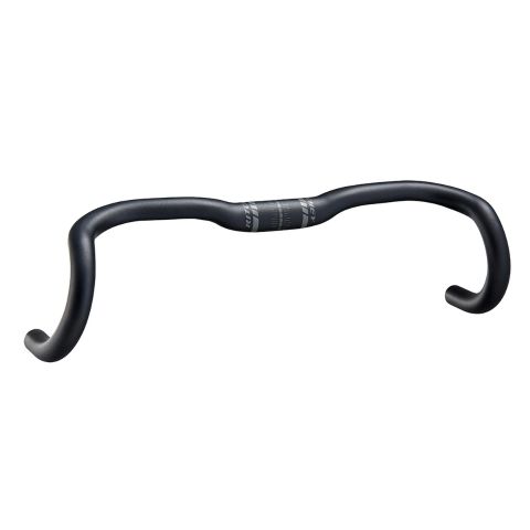 Cintre Ritchey Ergomax Comp