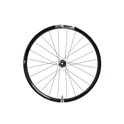 A1R - M24 boost - Carbone - DYNAMO