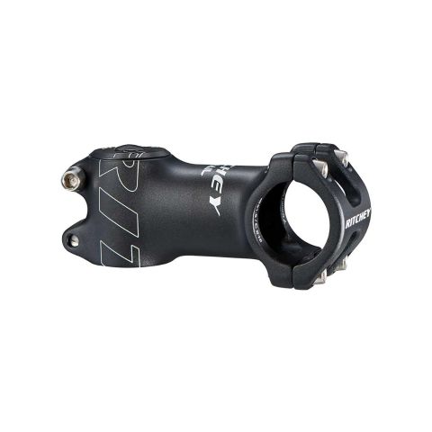 Potence Ritchey Comp