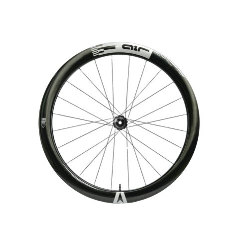 A1R - R45 Route - Carbone - DYNAMO