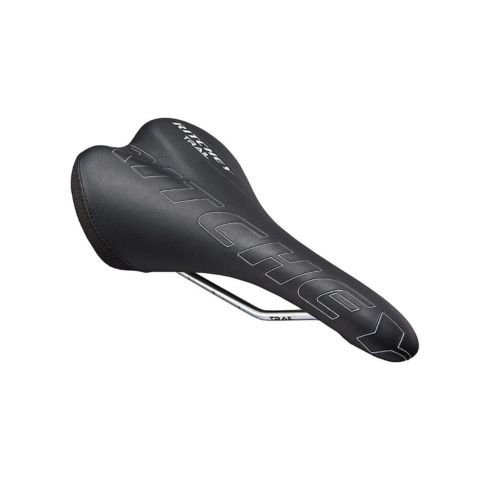 Selle Ritchey Comp