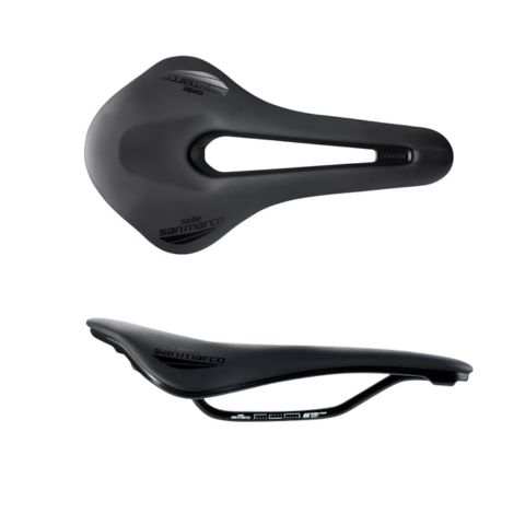 Selle San Marco Shortfit