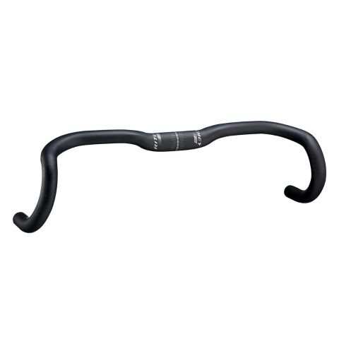 Cintre Ritchey Ergomax WCS