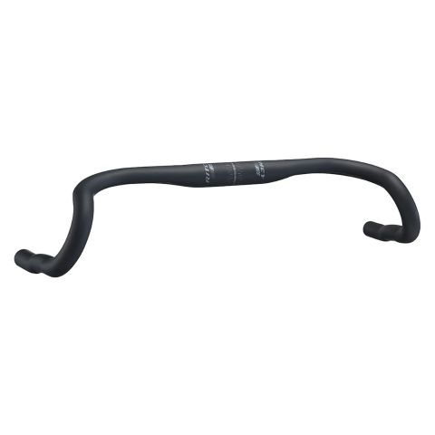 Cintre Ritchey Venturemax WCS