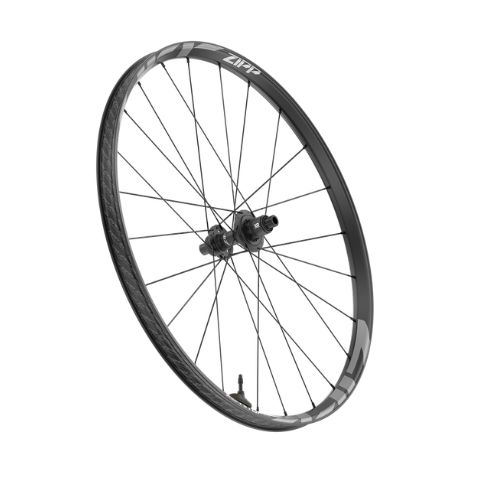 Zipp 1ZERO HITOP SW