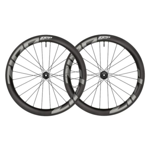 Roues ZIPP 303 XPLR S