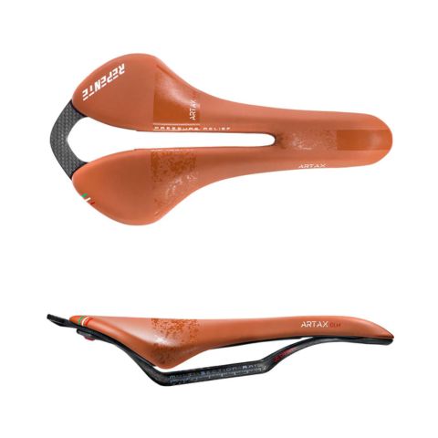 REPENTE Artax GLM marron