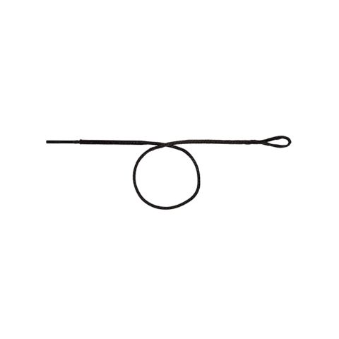 BERD - Rayons textiles Route / Gravel