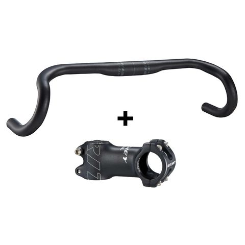 RITCHEY Butano Comp + Potence Comp