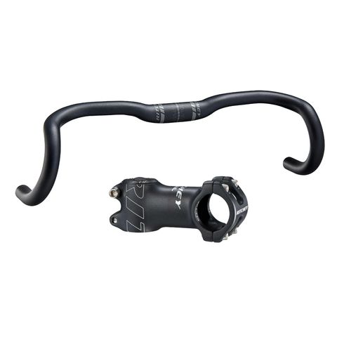 RITCHEY Ergomax Comp + Potence Comp