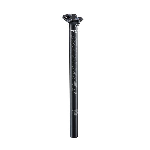 Tige de selle Ritchey Comp 25mm