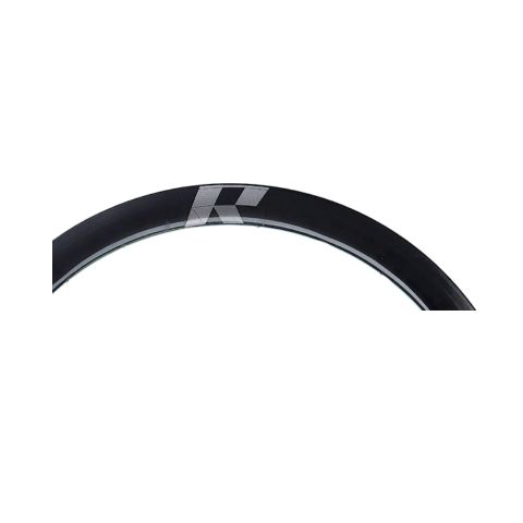 VERSA - Jantes gravel