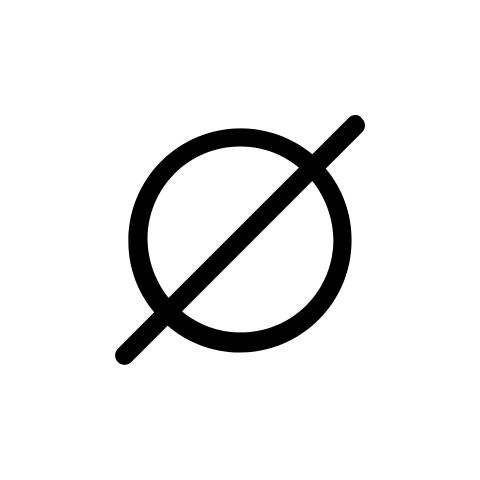 Sans groupe Shimano