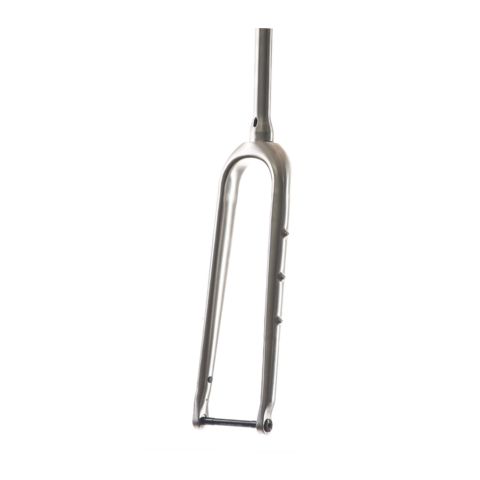 ARD Fourche titane Allroad Aventure Externe