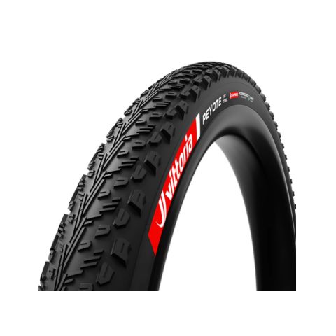 Vittoria Peyote Race 29x2.4