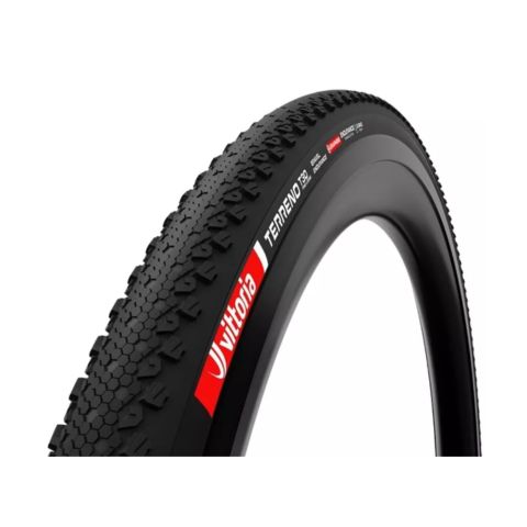 Vittoria T30 Gravel Fine loose Endurance