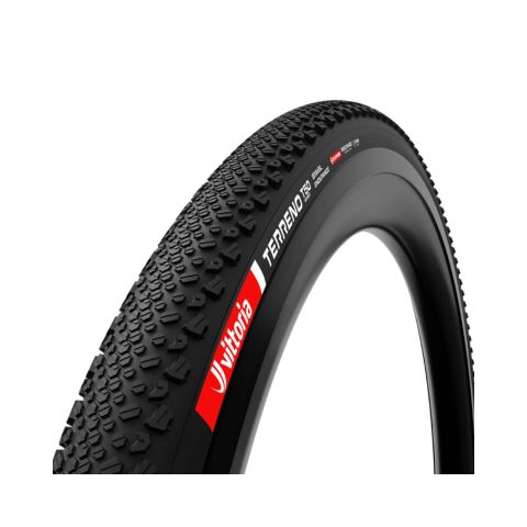 Vittoria Terreno T50 Mixed Gravel Endurance