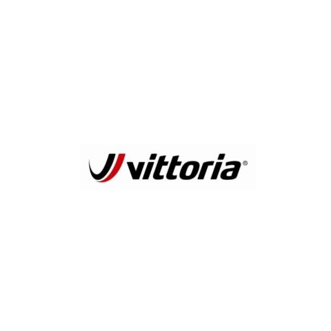 VITTORIA Tattoo