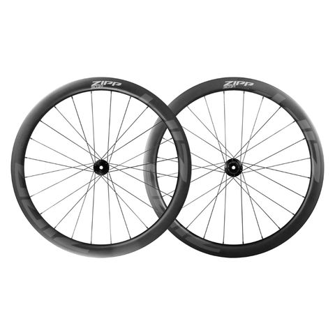 Roues ZIPP 303 SW